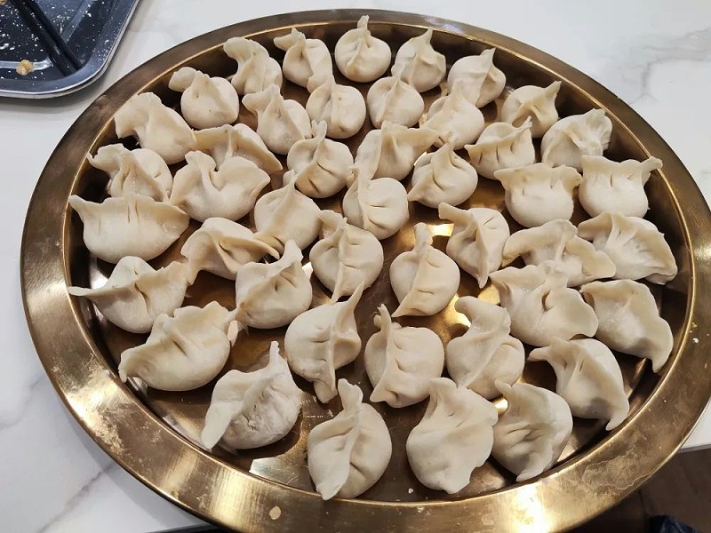 jiaozi1