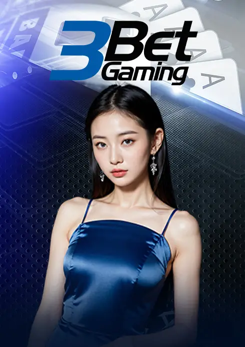 3bet